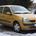 Renault Clio II 1.6 16V