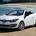 Renault Mégane Coupé Cabriolet Energy 1.5 dCi S&S FAP ECO2 Dynamique S