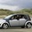 smart smart forfour 1.3 softouch plus