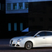 Alfa Romeo Giulietta Hatchback 1.4 TB MultiAir 170 Lusso