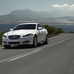 Jaguar XF 5.0 V8 S Premium Luxury