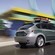 Subaru Impreza Outback Sport Automatic