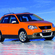 Volkswagen CrossPolo 1.6 16v Automatic