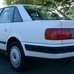 Audi 100 2.0E