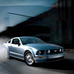 Ford Mustang V6