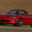 Mazda Mazdaspeed MX-5 Miata Turbo