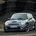 MINI (BMW) Cooper S with John Cooper Works GP Kit