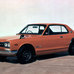 Nissan Skyline GT-R Hardtop