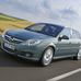 Opel Signum 1.9 CDTI