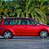 Volkswagen Touran 1.4I TSI 140cv Trendline 5L.