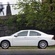 Volvo S60 2.5T AWD