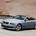 BMW 335i Cabriolet Edition Exclusive