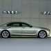 BMW 750Li