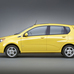 Chevrolet Aveo5 LT