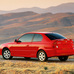 Hyundai Accent CRTD GSI