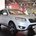 Hyundai Santa Fe 3.5 GLS AWD