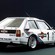 Lancia Delta S4 Group B