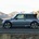 MINI (BMW) Cooper S with John Cooper Works GP Kit