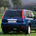 Nissan X-Trail 2.0 dCi 150cv XE