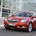 Opel Insignia 1.6 Turbo Cosmo