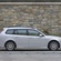 Saab 9-3 1.9 TTiD SportWagon