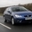 Seat Leon 1.6 TDI Reference S&S