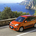 Fiat Panda 0.9 TwinAir Start&Stop Lounge Dualogic