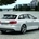 Audi A6 Avant 3.0 TFSI quattro S tronic