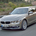 BMW 318d Touring