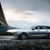 Volvo V90 T6 AWD Inscription Geartronic