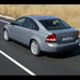 Volvo S40 2.4