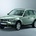 BMW X3 xDrive30i Auto (E83)