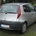 Fiat Punto HGT 1.8 16v