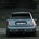MINI (BMW) Cooper S with John Cooper Works GP Kit