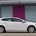 Volvo V40 T4 Summum