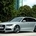 Audi A6 Avant 3.0 TFSI quattro S tronic