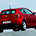 Alfa Romeo Mito Hatchback 1.4 135 MultiAir Lusso TCT