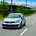 Volkswagen Golf GTD DSG