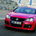 Volkswagen Golf GTi Edition 30