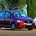 Volkswagen Touran 1.4I TSI 140cv Conceptline 7L.