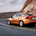 Volvo S60 T5