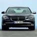 BMW 740d (F01)