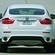 BMW X6 xDrive35i