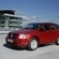 Dodge Caliber SXT