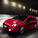 Fiat Grande Punto - Punto Evo Gen.3