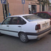 Fiat Tempra 1.9 Tds