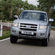 Ford Ranger 2.5TDCi Wildtrack First Edition Cabina Dupla