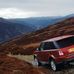 Land Rover Range Rover Sport Supercharger