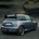 MINI (BMW) Cooper S with John Cooper Works GP Kit