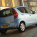 Opel Agila 1.0 Essentia